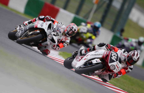 suzuka-essai-2