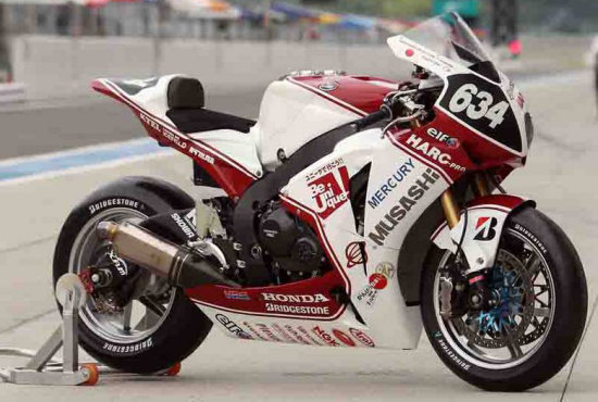 suzuka-essai-3