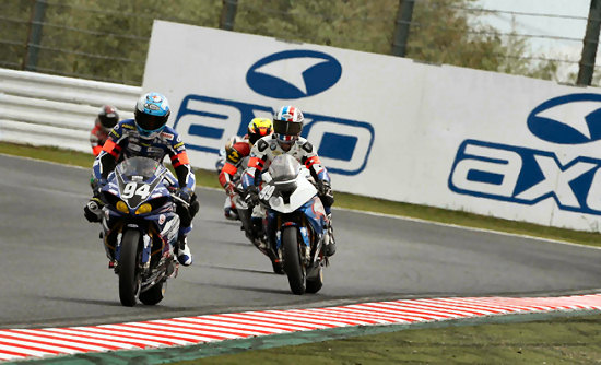 GMT-et BMW-motorrad-suzuka-2011 GMT-et BMW-motorrad-suzuka-2011