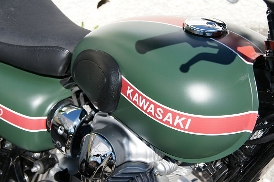 kawasaki-W-800-cup-suisse-2 kawasaki-W-800-cup-suisse-2