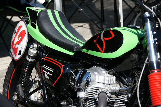 kawasaki-W-800-cup-suisse-3 kawasaki-W-800-cup-suisse-3