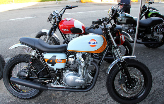 kawasaki-W-800-cup-suisse-4 kawasaki-W-800-cup-suisse-4