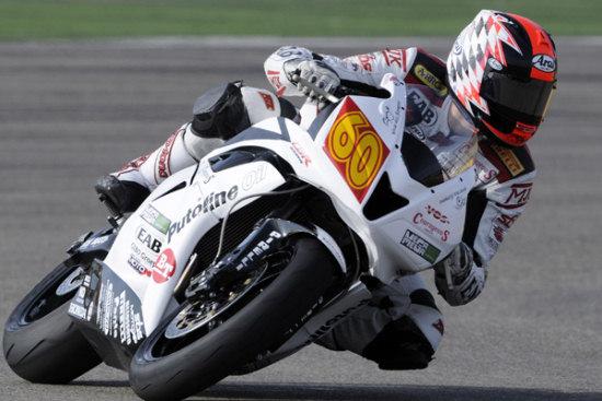Van-der-mark-silverstone-SBK-2011 Van-der-mark-silverstone-SBK-2011