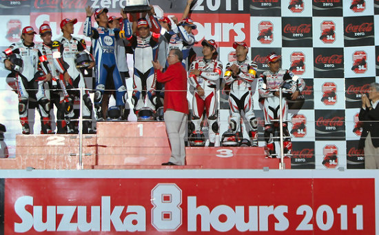 FCC-TSR-victoire-8-hrs-suzuka-2011-1