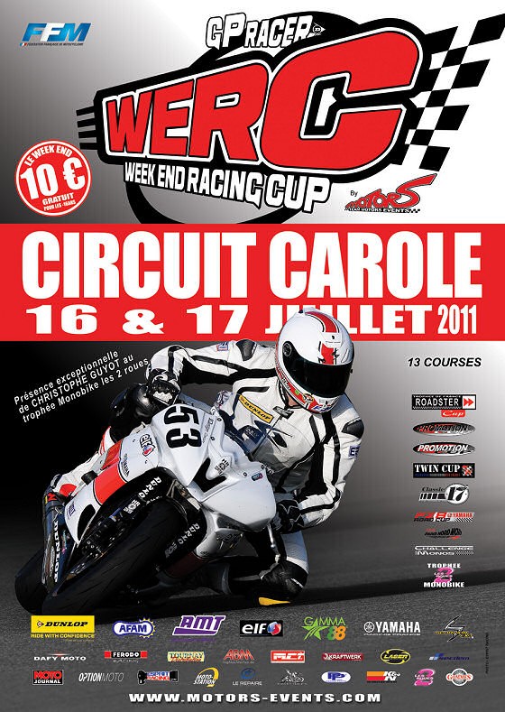 11affiche-WERC-carole