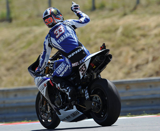 yamaha-quite-superbike yamaha-quite-superbike