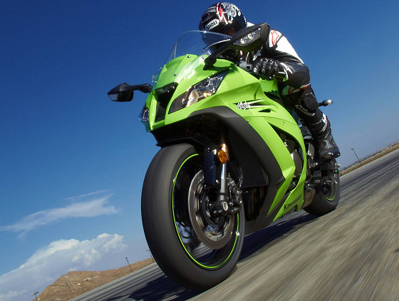 rappel-kawasaki-zx10r-faisceau-2011