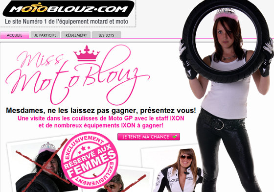 Miss-motoblouz-2011