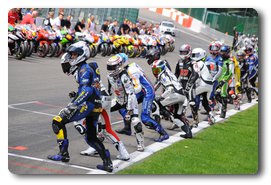 6hspa (3) 6hspa (3)