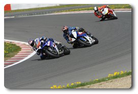 6hspa (4) 6hspa (4)