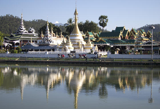 coutelle-trip-thailande-3