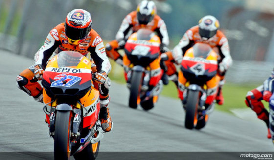 motoGPpreviewTcheque