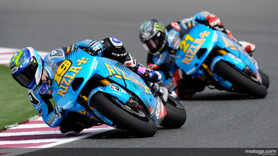 motoGPpreviewTcheque (2)
