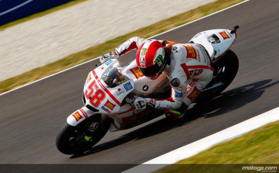 motoGPpreviewTcheque (3)