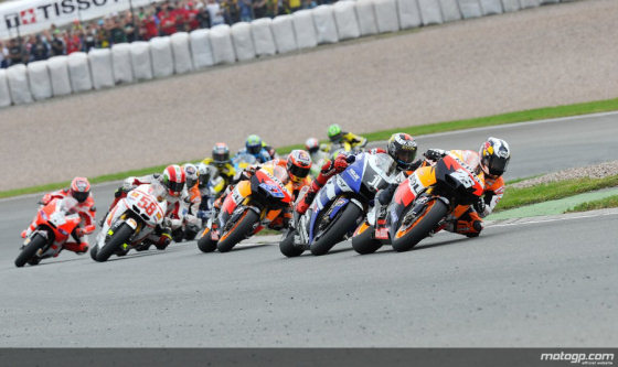 motoGPpreviewTcheque (4)