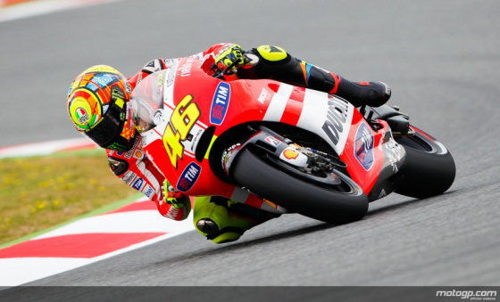 motoGPpreviewTcheque (5)