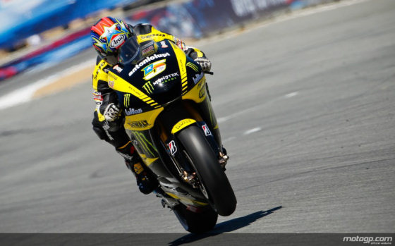 motoGPpreviewTcheque (6)
