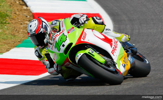 motoGPpreviewTcheque (8)