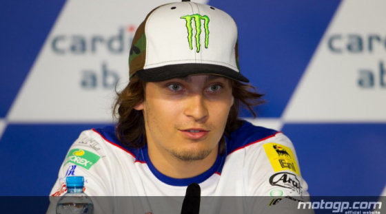 motoGPabraham
