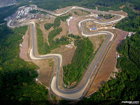 brnoaerial