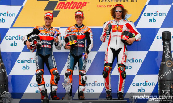 dovicoursebrno