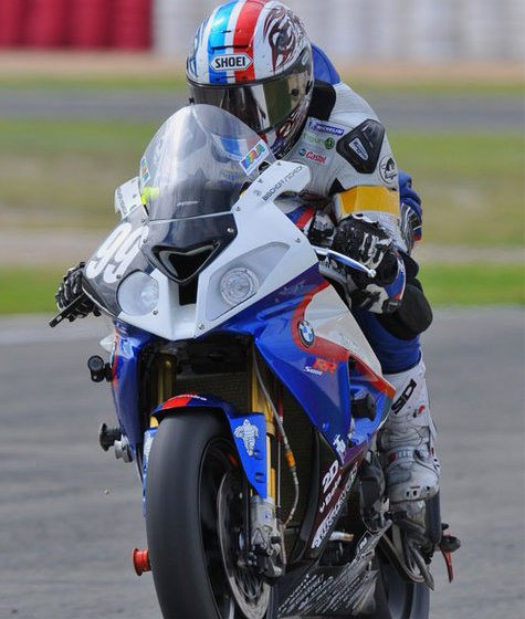 bmwmotorradfrance