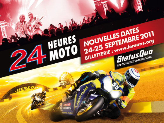 affiche-24-heures-moto-2011