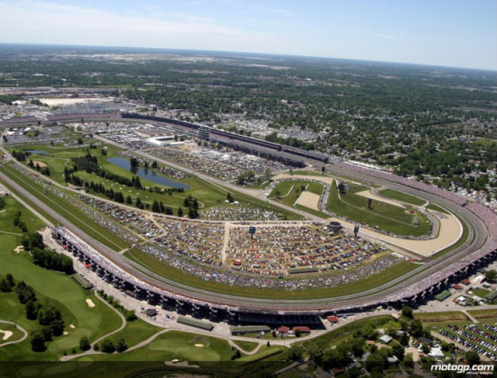 indyaerial