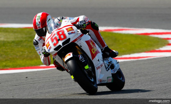 simoncelli previndy