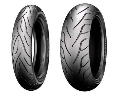 michelin_commander-II