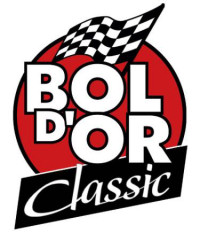 bol-d-or-classic-logo2 bol-d-or-classic-logo2