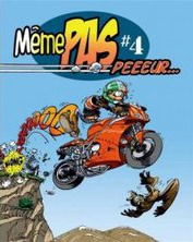 meme-pas-peeeur-vol-4