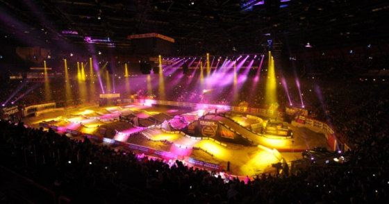 preview-supercross-bercy-2011-1