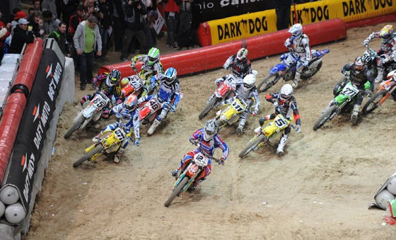 preview-supercross-bercy-2011-2