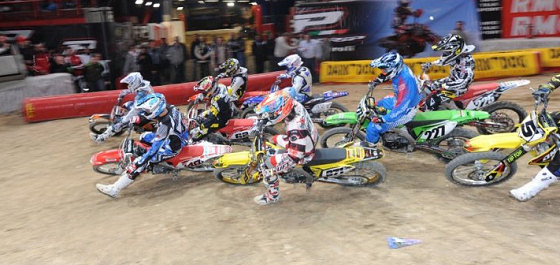 preview-supercross-bercy-2011-3