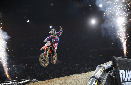 preview-supercross-bercy-2011-4
