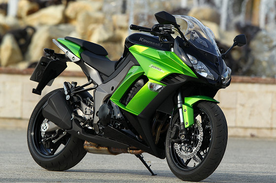 Kawasaki-Z-1000-SX-moto-annee-2011-USA