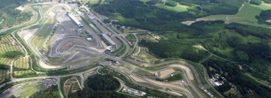 WSBK-nurburgring-2011-preview-1