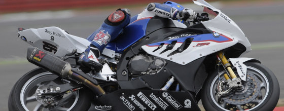 WSBK-nurburgring-2011-preview-2
