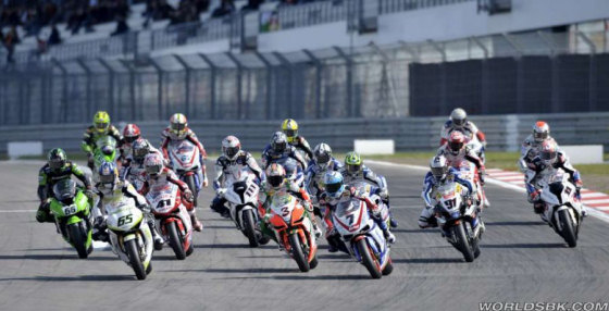 WSBK-nurburgring-2011-preview-3
