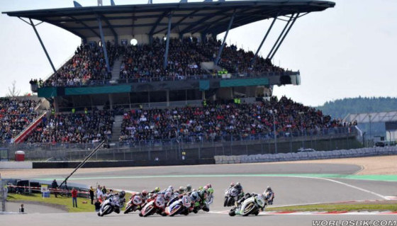 WSBK-nurburgring-2011-preview-4