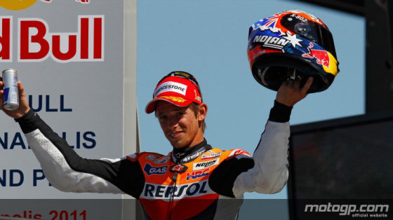 podiumraceindy