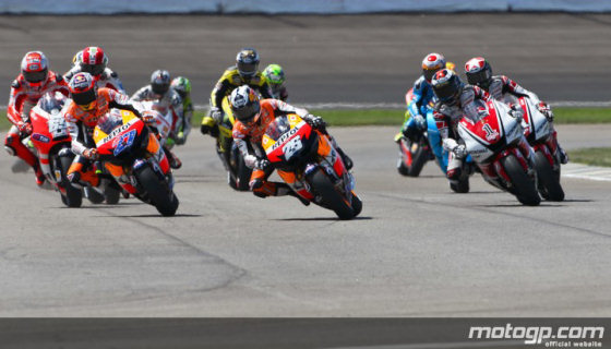 grouperaceindy