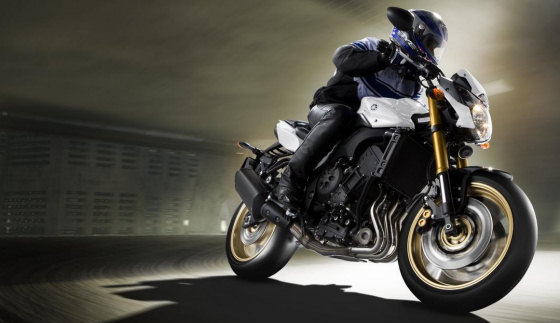 yamaha-offre-credit-2011