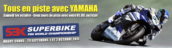 yamaha-offre-superbike-2011