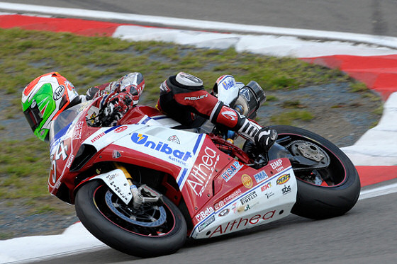 STK-1000-1eres-qualifs-Nurburgring STK-1000-1eres-qualifs-Nurburgring
