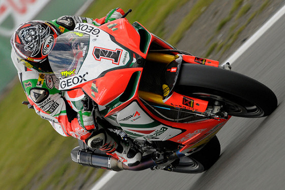 WSBK-1eres-qualifs-Nurburgring WSBK-1eres-qualifs-Nurburgring