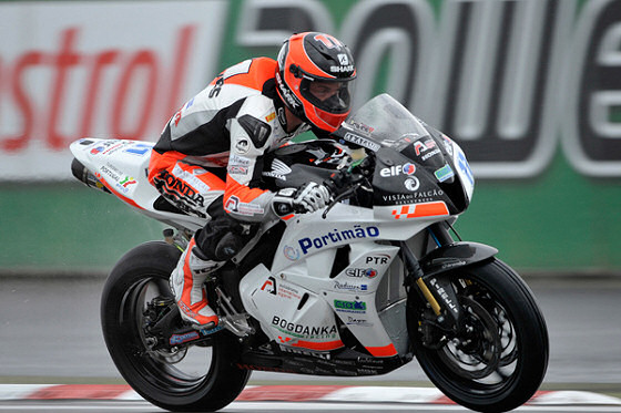 WSS-1eres-qualifs-Nurburgring WSS-1eres-qualifs-Nurburgring