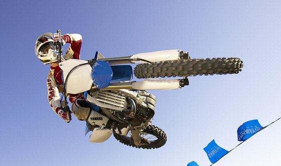 2012-Yamaha-YZ250F