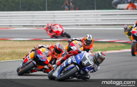 coursemisano